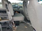 Lot #3308511112 2009 FORD ECONOLINE