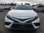 Lot #3293523431 2021 TOYOTA CAMRY SE