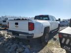 Lot #3292417620 2016 CHEVROLET SILVERADO