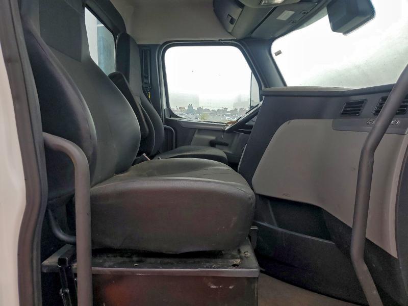 2022 FREIGHTLINER CASCADIA 1 #3296320462