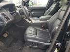 Lot #3317863926 2019 LAND ROVER RANGE ROVE