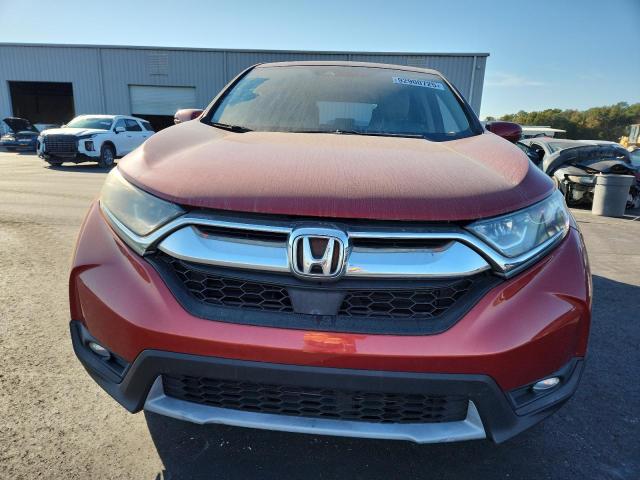 2019 HONDA CR-V EXL #3310413997