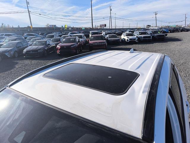 2025 TOYOTA RAV4 SE #3286553180