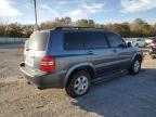 Lot #3303872696 2003 TOYOTA HIGHLANDER
