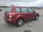 Lot #3294385158 2017 SUBARU FORESTER 2