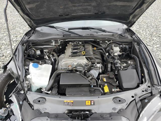 2020 MAZDA MX-5 MIATA #3311567265