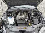 Lot #3311567265 2020 MAZDA MX-5 MIATA