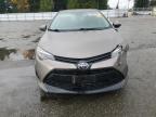 Lot #3304535444 2019 TOYOTA COROLLA L