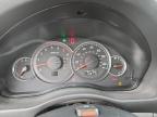 Lot #3293883623 2009 SUBARU OUTBACK 2.