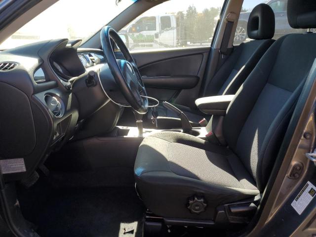 2006 MITSUBISHI OUTLANDER #3303738426