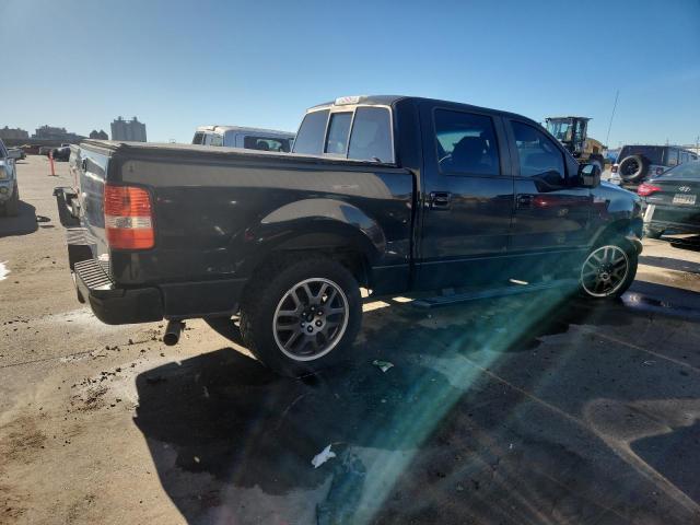 2008 FORD F150 SUPER #3293488453