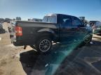 Lot #3293488453 2008 FORD F150 SUPER