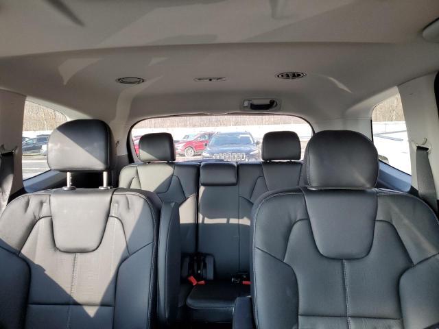 2024 KIA TELLURIDE #3301893473