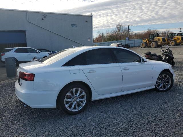 2018 AUDI A6 PREMIUM #3291223991