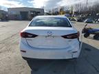 Lot #3303878695 2016 MAZDA 3 SPORT