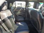 Lot #3310401985 2016 FORD EXPLORER P