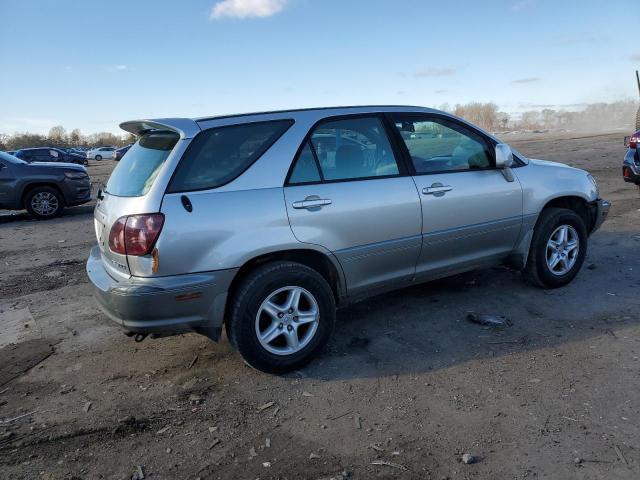 2000 LEXUS RX 300 #3301847420