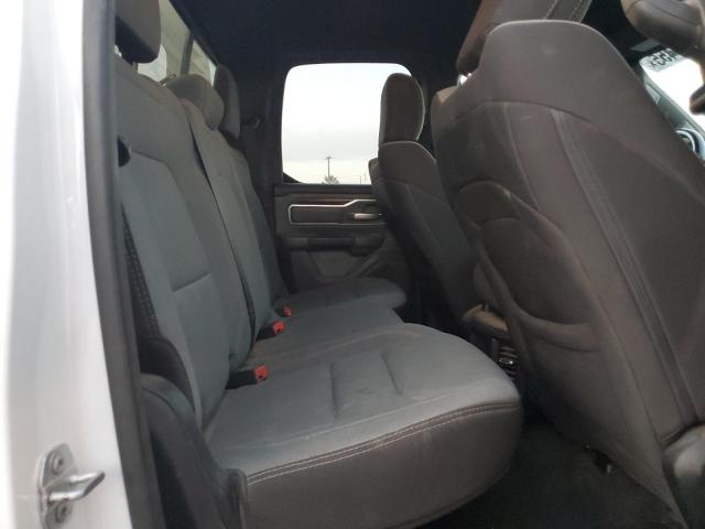 2023 RAM 1500 BIG H #3301876428