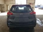 Lot #3303779462 2019 NISSAN KICKS S