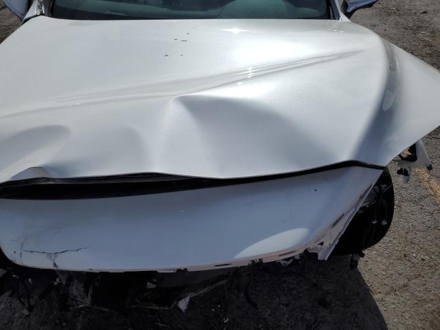 2025 LEXUS RX 350 PRE #3303136792