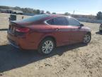 Lot #3293281427 2015 CHRYSLER 200 LIMITE