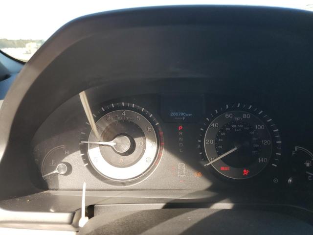 2014 HONDA ODYSSEY TO #3303792424