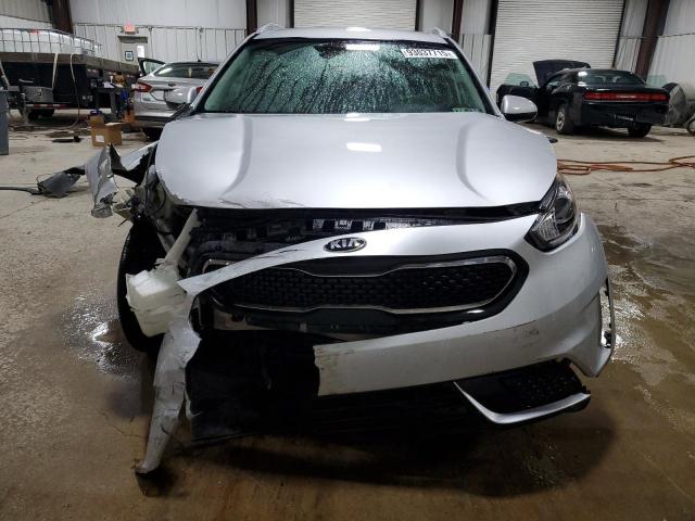 2019 KIA NIRO FE #3316978116
