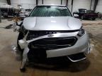 Lot #3316978116 2019 KIA NIRO FE