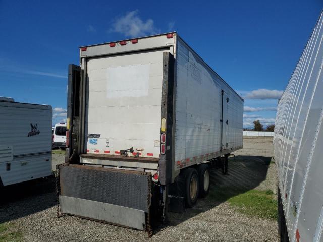 2002 GREAT DANE UNKNOWN #3315846163