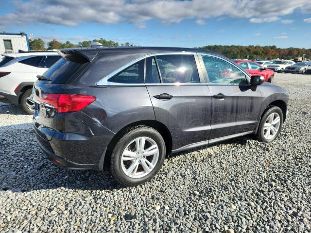 2015 ACURA RDX #3285629298