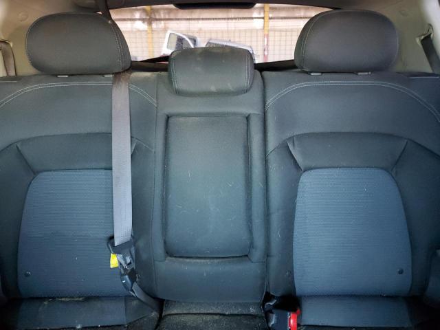 2014 KIA SPORTAGE B #3301909414