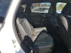 Lot #3305549069 2025 AUDI Q7 PREMIUM