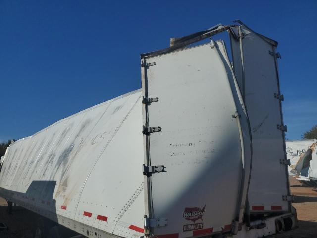 2019 WABASH UNKNOWN #3290355777