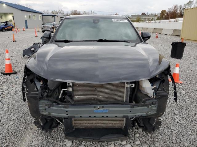 2021 CHEVROLET BLAZER 2LT #3305433468