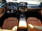 Lot #3309564569 2021 BMW X3 XDRIVE3
