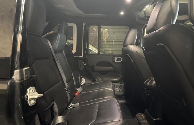 2024 JEEP WRANGLER R - 1C4RJXFG4RW265628