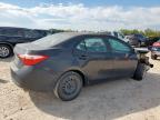 Lot #3312570165 2016 TOYOTA COROLLA L