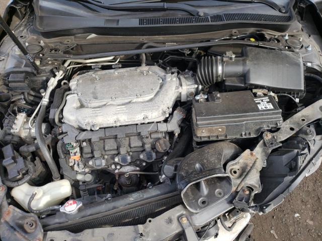 2015 ACURA TLX ADVANC 19UUB3F77FA008344