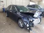Lot #3301375396 2011 HONDA ACCORD LX