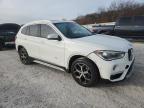 Lot #3309585562 2017 BMW X1 SDRIVE2