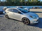 Lot #3302653012 2012 FORD FOCUS SE