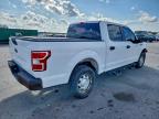 Lot #3301643621 2018 FORD F150 SUPER