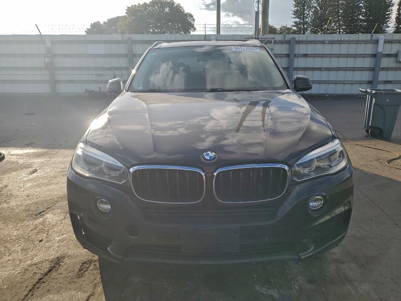 2014 BMW X5 XDRIVE3 #3297930783