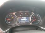 Lot #3296325412 2020 CHEVROLET EQUINOX PR