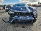 Lot #3301747353 2017 JEEP GRAND CHER