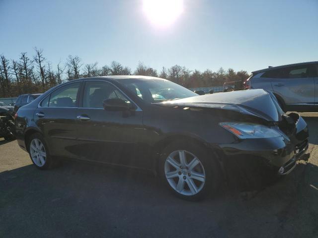 2007 LEXUS ES 350 #3302948652