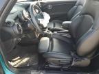 Lot #3296854680 2018 MINI COOPER
