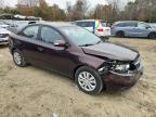Lot #3294487521 2010 KIA FORTE EX