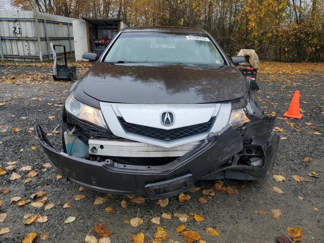 2011 ACURA TL #3291187992