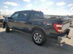 Lot #3316034238 2022 FORD F150 SUPER